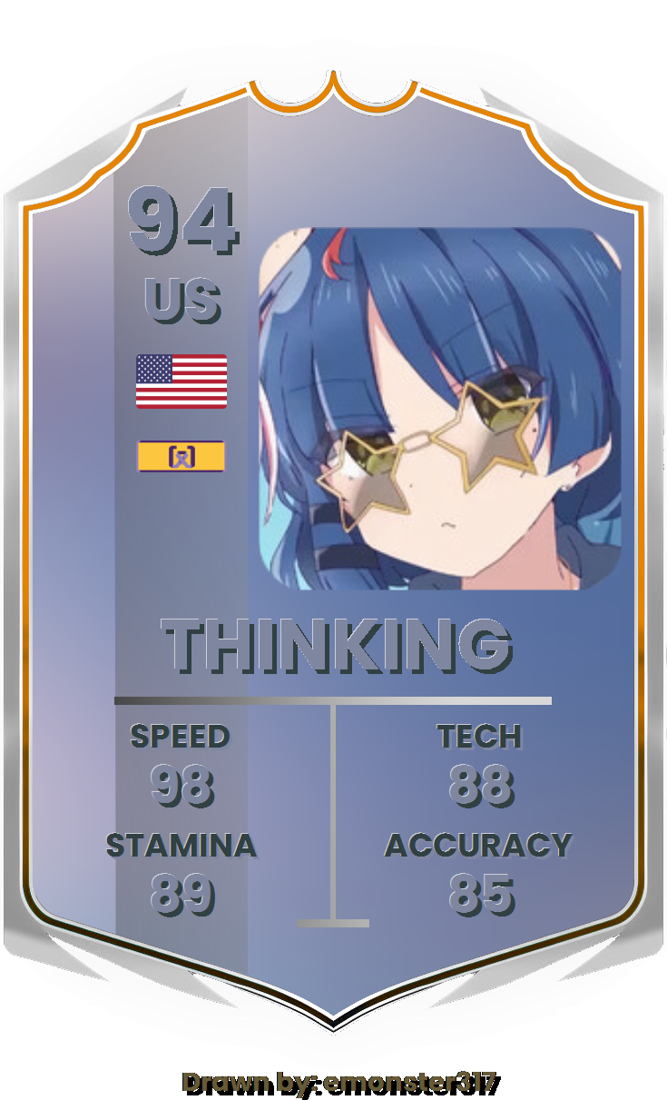 yeet